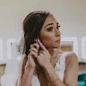 Meet your Posher, Melody